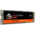 SEAGATE FireCuda 520 SSD M.2 1To (ZP1000GM3A002)