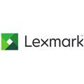 LEXMARK 78C20M0 - Magenta/ 1400 pages