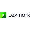 LEXMARK 54G0W00 - Collecteur de toner usagé