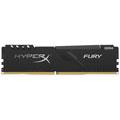 HyperX Fury DIMM DDR4 3733MHz CL19 32Go (2x16Go) (HX437C19FB3K2/32)