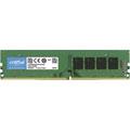 CRUCIAL DDR4 PC4-21300 8Go (CT8G4DFRA266)