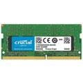 CRUCIAL DDR4 PC4-21300 16Go (CT16G4S266M)