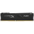 HyperX FURY DDR4 PC4-21300 64Go (4x16Go) (HX426C16FB4K4/64)