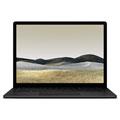 MICROSOFT Surface Laptop 3 PKU-00027 13.5" / i5 / 8Go / 256Go / Noir