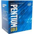 INTEL Pentium G6605 4.30GHz LGA1200 (BX80701G6605)