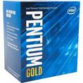 INTEL Pentium Gold G6600 4.2GHz LGA1200 (BX80701G6600)