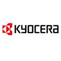 KYOCERA MITA TK-5215M - Magenta / 15000 pages