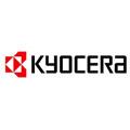 KYOCERA MITA TK-6325 - Noir / 35000 pages