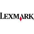 LEXMARK T654X31E - Noir / 36000 pages