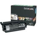 LEXMARK X654X11E - Noir / 36000 pages
