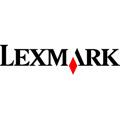 LEXMARK 622HE - Noir / 25000 pages
