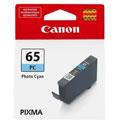 CANON CLI-65 PC - Photo Cyan (4220C001)
