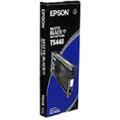 EPSON Noir mat pigmenté - T5448
