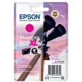 EPSON 502XL - Magenta / 470 pages