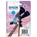 EPSON 502XL - Cyan / 470 pages