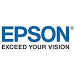 EPSON C13T02Y200 - Cyan