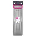 EPSON C13T05B340 - Magenta / 50000pages