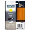 EPSON 405 - Jaune / 300 pages (C13T05G44010)