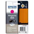 EPSON 405 - Magenta / 300 pages (C13T05G34010)