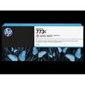 HP 773C - Magenta clair 775ml (C1Q41A)