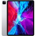 APPLE MXFA2NF/A - iPad Pro Wi-Fi + Cellular 12.9" - 1To / Argent