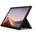 MICROSOFT Surface Pro 7 - 12.3" / i5 / 8Go / 256Go / Noir - PVR-00018