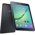 SAMSUNG Galaxy Tab S2 8" Wi-Fi Noire - SM-T710NZKEXEF