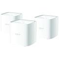 D-LINK Covr Whole Home COVR-1103