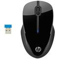 HP HP Wireless Mouse 250
