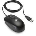 HP Souris laser USB HP 3 boutons