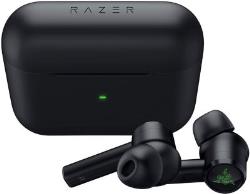 Casque gamer Razer Hammerhead True Wireless Pro