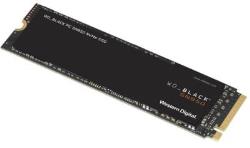 Disque SSD interne Western Digital WD BLACK SN850 NVMe 1To