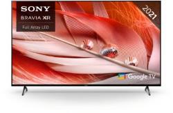 TV LED Sony XR65X90J Google TV