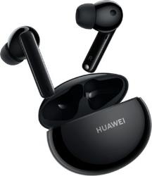 Ecouteurs Huawei FreeBuds 4i Noir