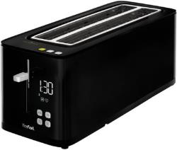 Toaster Tefal TL640810 Smart N