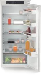 Réfrigérateur 1 porte encastrable Liebherr IRSE1220