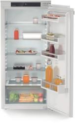 Réfrigérateur 1 porte encastrable Liebherr IRE4100-20
