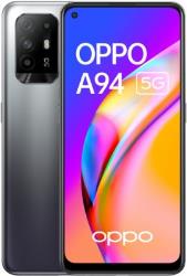 Smartphone Oppo A94 Noir 5G