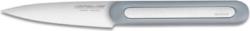 Couteau d'office Le Couteau Du Chef lame acier - manche silicone