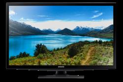 Samsung TV LED 32'', HD, 100PQI - UE32J4100