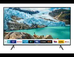 Samsung UE43RU7025K, TV 4k UHD 43'' Smart TV 1400 PQI