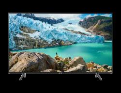 Samsung UE58RU6105K, TV 4K UHD 58'' SMART TV