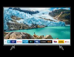 Samsung UE75RU7175U, TV 4K UHD 75