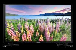 Samsung TV LED 32'', Full HD, 200PQI - UE32J5000
