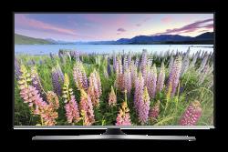 Samsung TV LED 32'', Full HD, Smart TV, 400PQI - UE32J5500