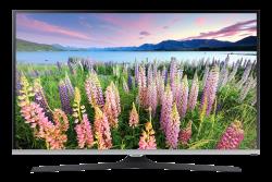 Samsung TV LED 32'', Full HD, 200PQI - UE32J5100