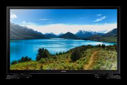 Samsung TV LED 32'', HD, 100PQI - UE32J4000