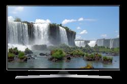 Samsung TV LED 40'', Full HD, 600 PQI - UE40J6200