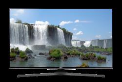 Samsung TV Full HD 40'', Smart TV, 700 PQI - UE40J6240