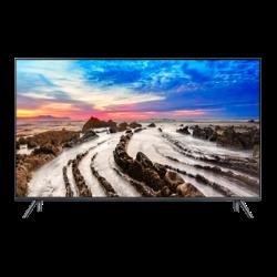 Samsung UE55MU7075T, TV UHD Premium 55'' Smart TV, 2300 PQI